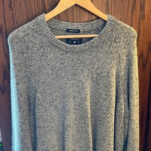 AE Sweater